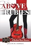 Above Rubies (Rockland Ranch series Book 2)