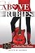 Above Rubies (Rockland Ranch series Book 2)