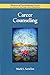 Career Counseling (Theories of Psychotherapy)