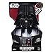 Hasbro Gaming Simon Star Wars Darth Vader Game