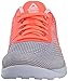 Reebok Women's CROSSFIT Nano 7.0 Track Shoe, Guava Punch/White, 8.5 M US