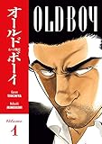 Old Boy, Vol. 1 by 
