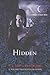 Hidden: A House of Night Novel (House of Night Novels, 10)