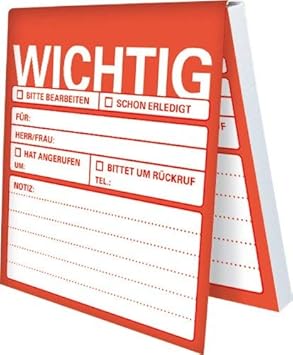 Download Wichtig sprueche bilder For Free
