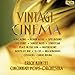 Vintage Cinema
