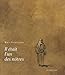 Il Ã©tait l'un des nÃ´tres (French Edition) by 