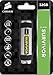 Corsair CMFSV3B-32GB Flash Survivor 32GB USB 3.0 Flash Drive