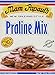 Mam Papauls Praline Mix, 10 oz