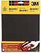3M Wetordry Sandpaper, 9-Inch by 11-Inch, 400 Grit, 5-Sheet, 2 Pack