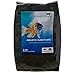 imagitarium Black Aquarium Sand 5 lbs.