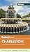 Fodor's In Focus Charleston: with Hilton Head & the Lowcountry (Travel Guide)