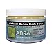 Abra Cellular Detox Salt Glow 10oz