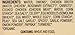Pacific Foods Organic Chicken Noodle Soup, 17.6 oz