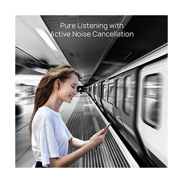 HUAWEI-FreeBuds-3-Wireless-Bluetooth-Earphone-with-Intelligent-Noise-Cancellation-Kirin-A1-Chipset-Ultra-Low-Latency-Fast-Bluetooth-Connection-14mm-Speaker-Quick-Wireless-Charging-Black HUAWEI FreeBuds 3 - Wireless Bluetooth Earphone with Intelligent Noise Cancellation (Kirin A1 Chipset, Ultra-Low Latency…