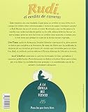 Image de Rudi, el cerdito de carreras (A la Orilla del Viento) (Spanish Edition)