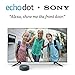 Sony XBR75Z9F 75-Inch 4K Ultra HD Smart BRAVIA LED TVthumb 3