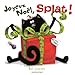Joyeux Noel Splat ! (French Edition) by