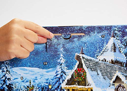 3 Hot+Wheels+FKF95+Advent+Calendar