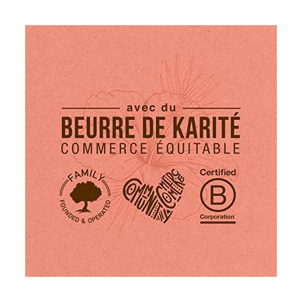 SheaMoisture Coconut & Hibiscus no silicones or sulphates Curl & Shine Conditioner for thick, curly hair 384 ml