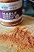 Maple Chipotle Mashup Rub & Seasoning by Wayward Gourmet - Sweet & Spicy Spice Blend for Ribs, Chicken & Steak - 6 oz.