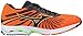 Mizuno Men's Wave Sayonara 4 Running Shoe