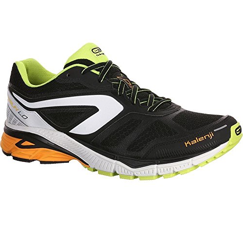 running shoes for pronation uk