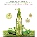 Innisfree Apple Juicy Cleansing Oil 5.07 Oz/150Ml