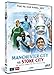 The Official FA Cup Final 2011 [DVD]