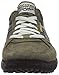 Skechers Sport Men's Relaxed Fit Memory Foam Floater Sneaker