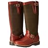 Chippewa-Womens-15-Pull-On-L23913-Snake-Boot