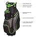 Bag Boy Golf Chiller Cart Bag