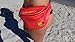 Sunga Life BAEWATCH Fanny Pack for Festival or Beach