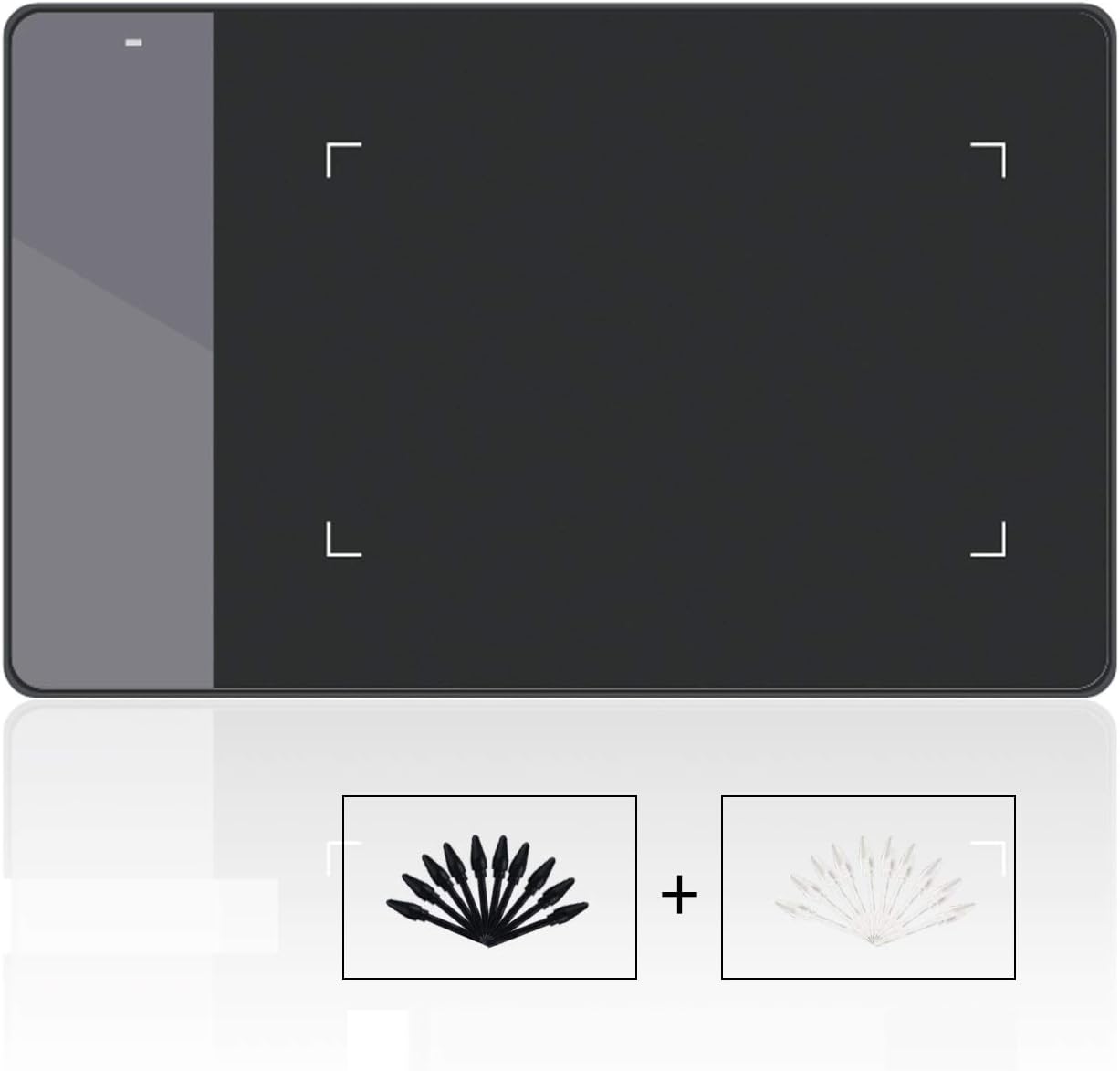 Osu wacom tablet driver Osu wacom tablet driver