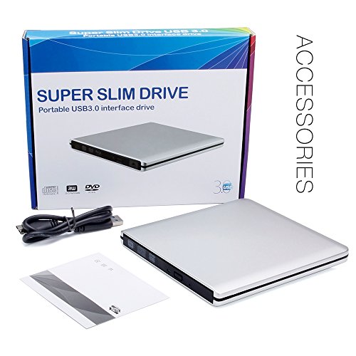 5 ROOFULL+External+Aluminum+Portable+Compatible