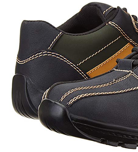 centrino men's hiking boots