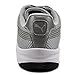 Puma Men's Gv Special Reflective Low Top Leather Fashion Sneaker