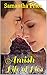 Amish Life of Lies: Amish Romance (Amish Maids Book 7)