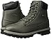 Lugz Women's Empire Hi Wr Winter Boot