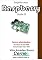 Livro Projetos com Raspberry Parte III