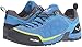 Salewa Men's Firetail 3 GTX Approach Shoes