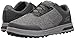 Skechers Men's Go Golf Drive 3 Golf Shoe
