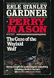 The Case of the Waylaid Wolf