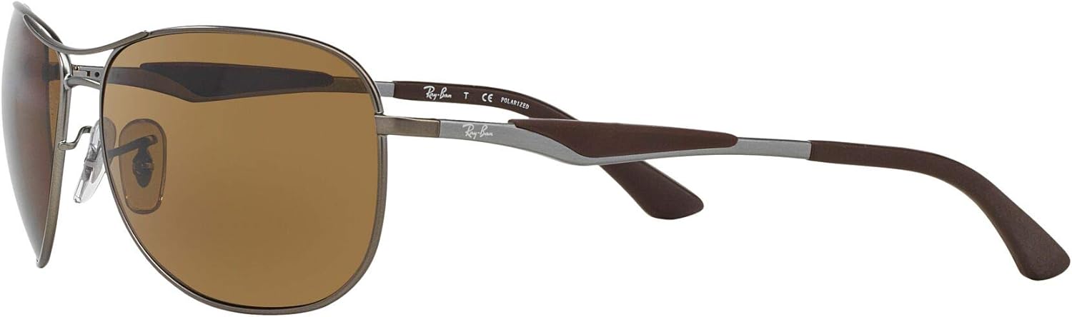 ray ban rb3519
