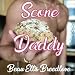 Scone Daddy by Beau Ellis Breedlove