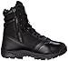 Original S.W.A.T. Men's WinX2 8-Inch Side-Zip Tactical Boot