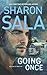 GOING ONCE (Forces of Nature Book 1)