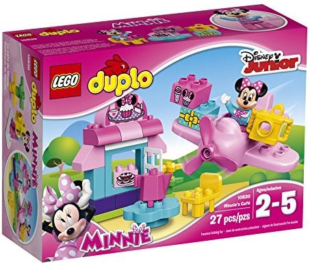 duplo 10830