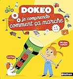 Je comprends comment ça marche by 