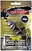 Dreamworks Dragons How to Train Your Dragon 2 Skrill 3