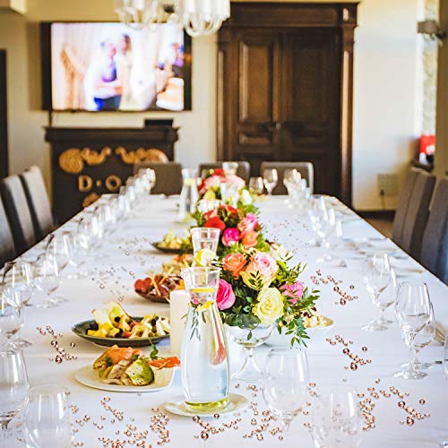 2 Diamonds+Crystals+Christmas+Birthday+Decorations